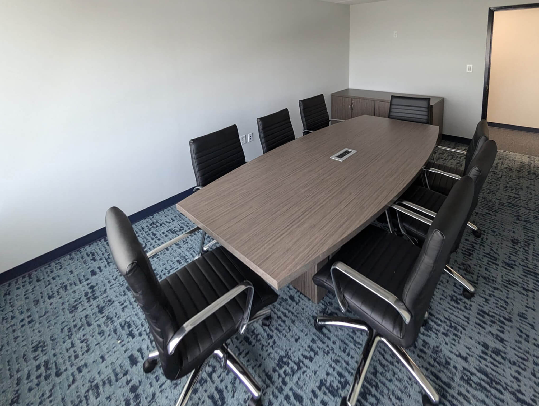 Conference room design ideas 490 2 1 Conference room design ideas 490 2 1